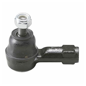 Rotule de barre de connexion CTR OEM 4881083E01