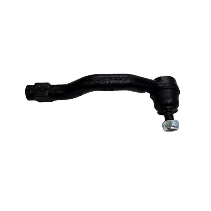 Rotule de barre de connexion avant droit CTR CE0623 - Visuel 1