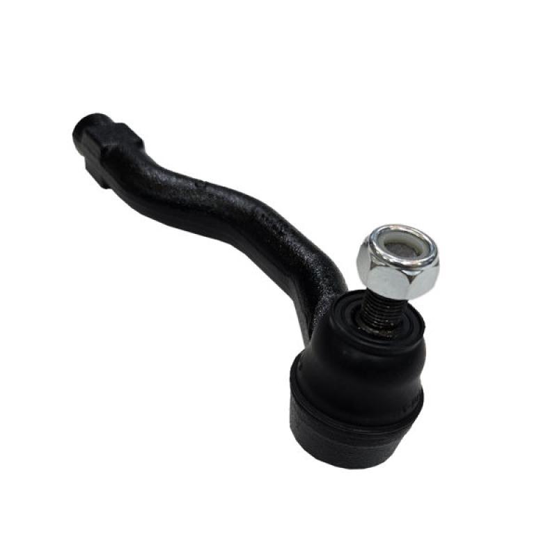 Rotule de barre de connexion avant droit CTR CE0623 - Visuel 2