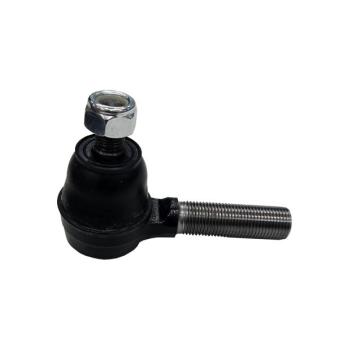 Rotule de barre de connexion CTR CE0625