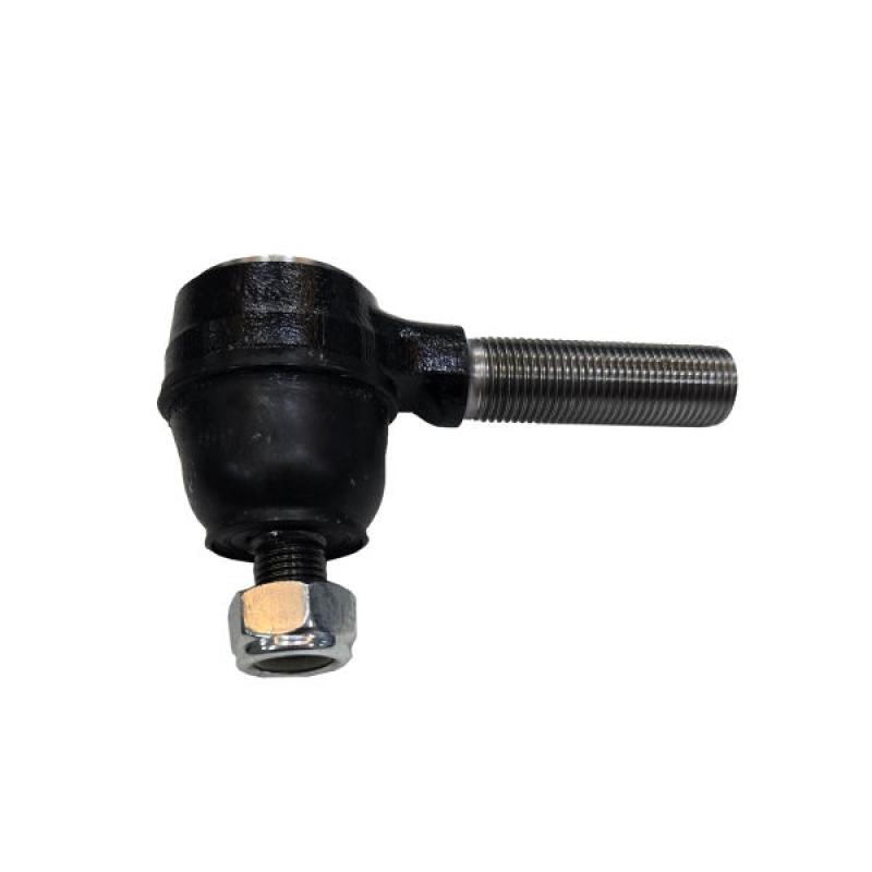 Rotule de barre de connexion CTR CE0625 - Visuel 1