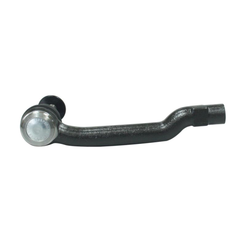 Rotule de barre de connexion avant gauche CTR CE0626L - Visuel 1