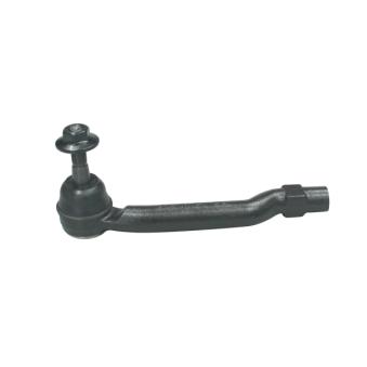 Rotule de barre de connexion avant droit CTR CE0626R pour CITROEN C15 2.4 - 178cv