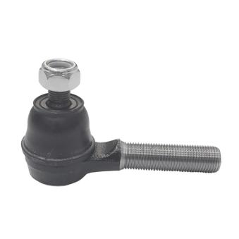 Rotule de barre de connexion avant gauche CTR [CE0629L]