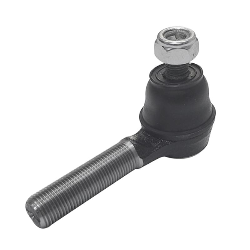 Rotule de barre de connexion avant droit CTR CE0629R - Visuel 1