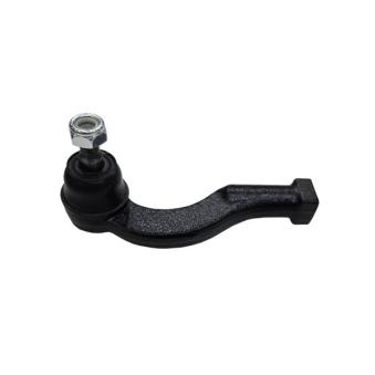 Rotule de barre de connexion avant gauche CTR OEM 31320GA112 Rotule de barre de connexion avant gauche CTR OEM 31320GA112