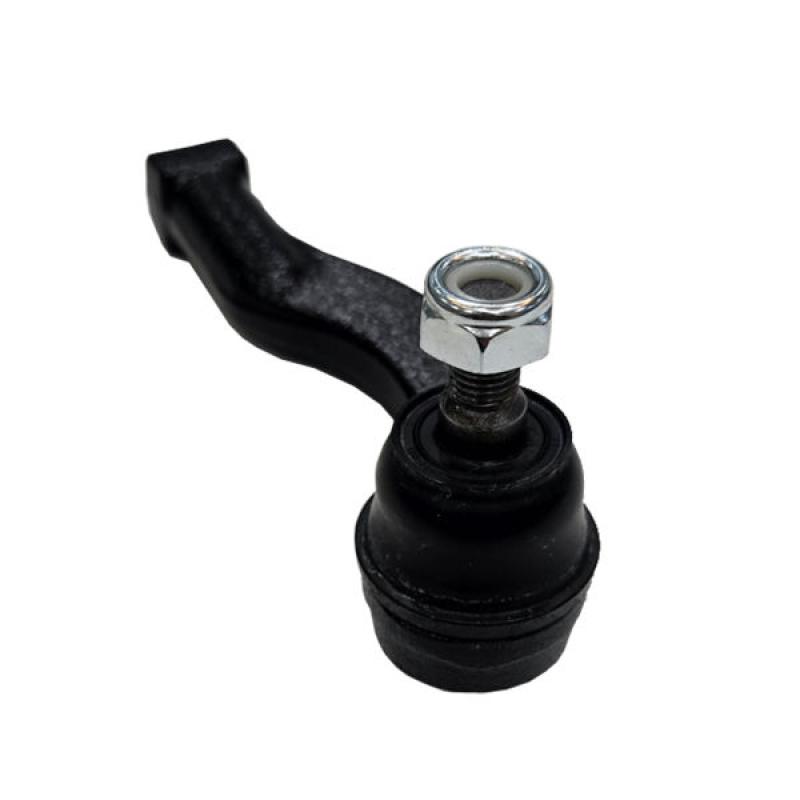 Rotule de barre de connexion avant gauche CTR CE0639L - Visuel 2
