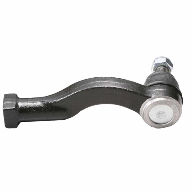 Rotule de barre de connexion avant droit CTR CE0639R - Visuel 1