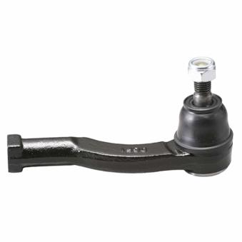 Rotule de barre de connexion avant droit CTR OEM 31320GA190 Rotule de barre de connexion avant droit CTR OEM 31320GA190
