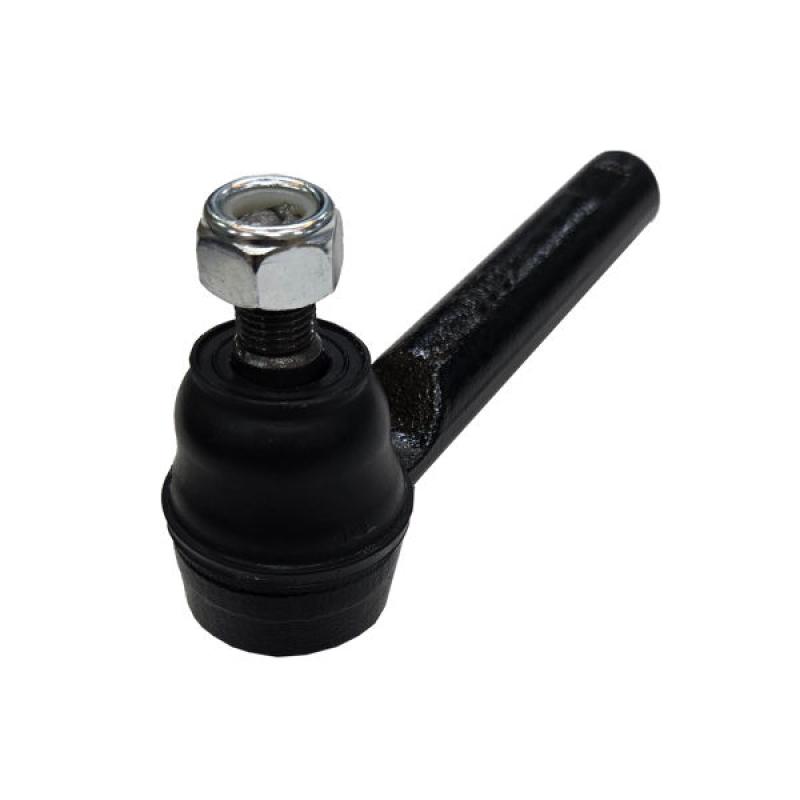 Rotule de barre de connexion CTR CE0642 - Visuel 2