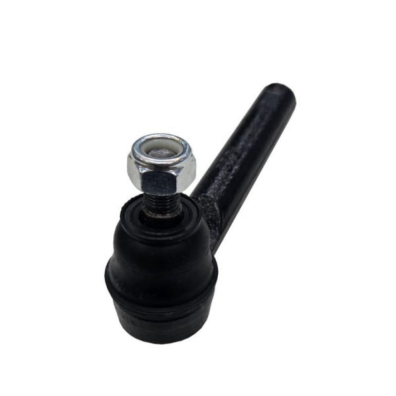 Rotule de barre de connexion CTR CE0642M - Visuel 2