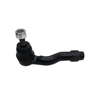 Rotule de barre de connexion avant droit CTR OEM 34161CA000