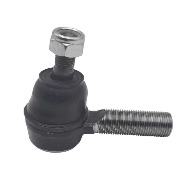 Rotule de barre de connexion CTR CE0644 - Visuel 2