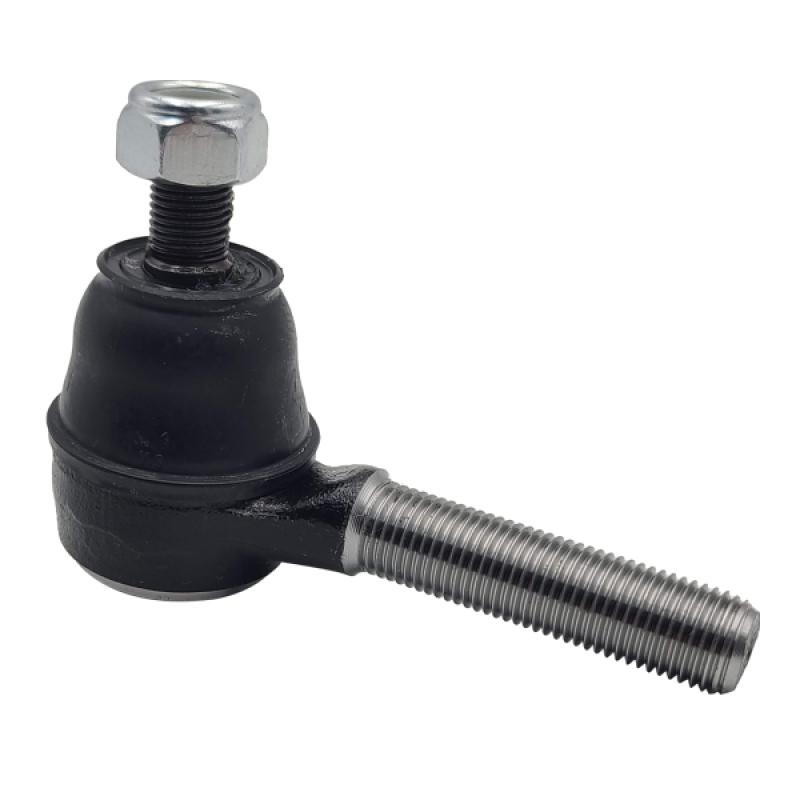 Rotule de barre de connexion CTR CE0654 - Visuel 2