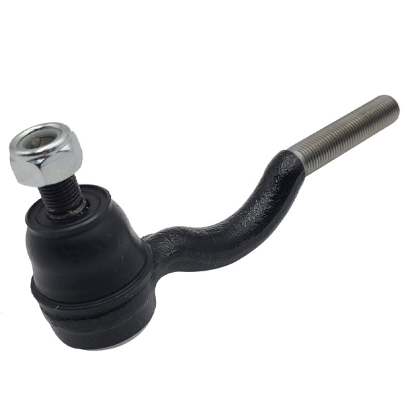 Rotule de barre de connexion CTR CE0655 - Visuel 2