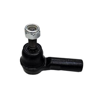 Rotule de barre de connexion CTR OEM 4504629135