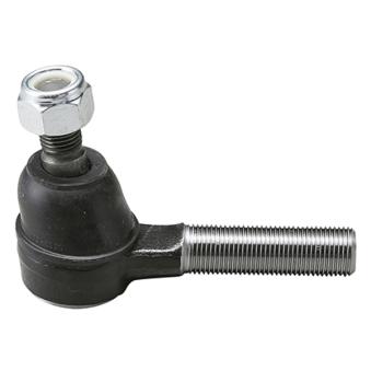 Rotule de barre de connexion CTR OEM 4504639125 Rotule de barre de connexion CTR OEM 4504639125