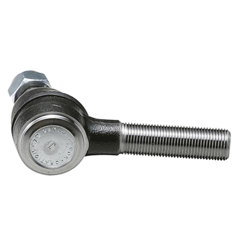 Rotule de barre de connexion CTR CE0657 - Visuel 1