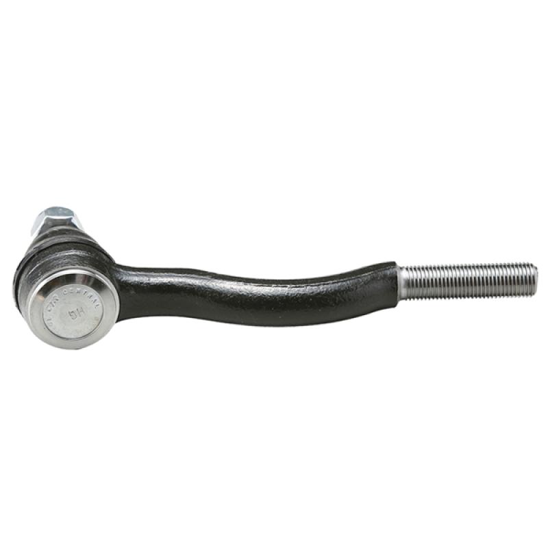 Rotule de barre de connexion CTR CE0664 - Visuel 1