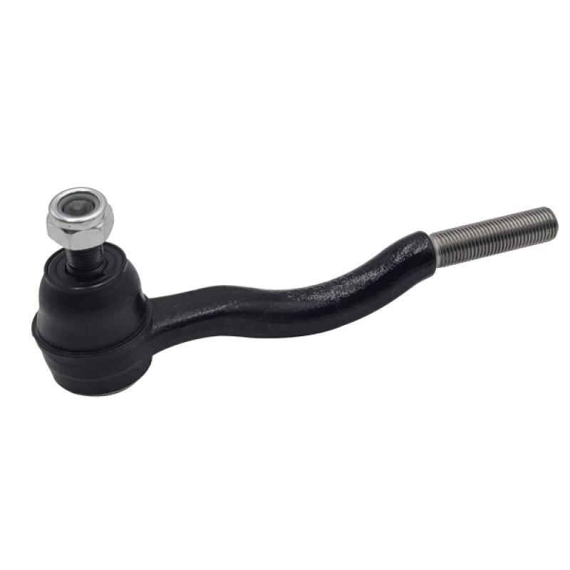 Rotule de barre de connexion CTR CE0664 - Visuel 2