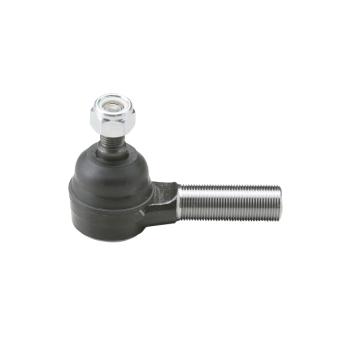 Rotule de barre de connexion avant gauche CTR OEM 4504729036 Rotule de barre de connexion avant gauche CTR OEM 4504729036