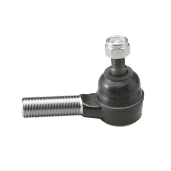 Rotule de barre de connexion avant droit CTR OEM 4504639095