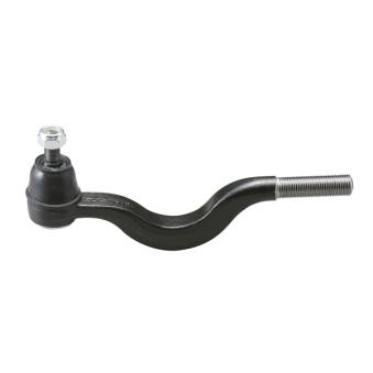 Rotule de barre de connexion CTR OEM 4540639105