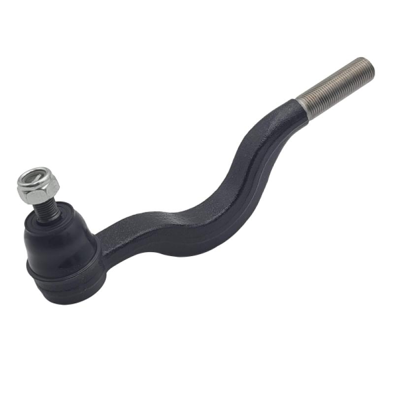 Rotule de barre de connexion CTR CE0669 - Visuel 2