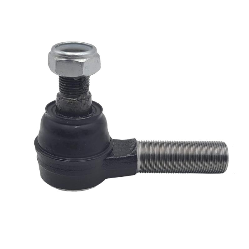 Rotule de barre de connexion avant gauche CTR CE0670L - Visuel 2