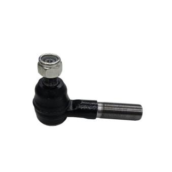 Rotule de barre de connexion CTR OEM 4504569046