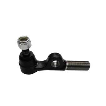 Rotule de barre de connexion avant droit CTR [CE0675]
