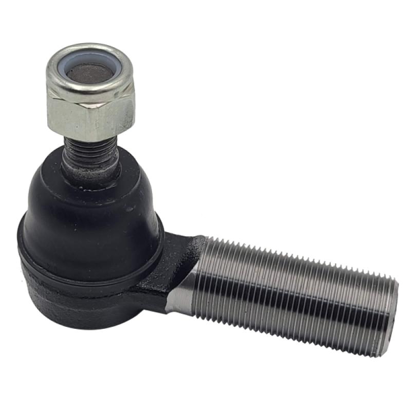Rotule de barre de connexion CTR CE0676 - Visuel 2