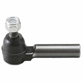 Rotule de barre de connexion avant droit CTR OEM 4504669125 Rotule de barre de connexion avant droit CTR OEM 4504669125