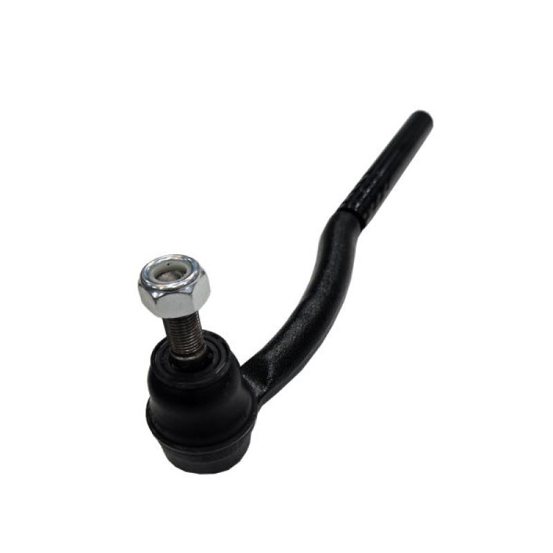 Rotule de barre de connexion avant gauche CTR CE0690L - Visuel 2