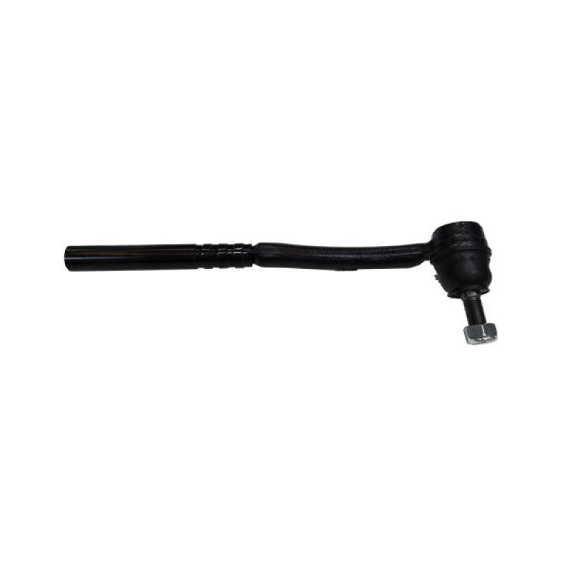 Rotule de barre de connexion avant droit CTR CE0690R - Visuel 1