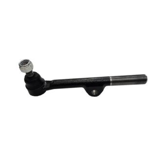 Rotule de barre de connexion avant gauche CTR OEM 4504739156