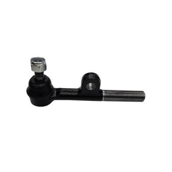 Rotule de barre de connexion avant droit CTR OEM 4504469115