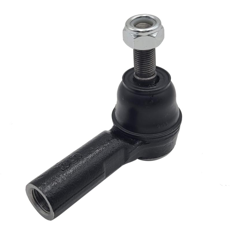 Rotule de barre de connexion CTR CE0704 - Visuel 1