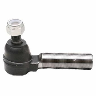 Rotule de barre de connexion avant gauche CTR OEM 4504769066