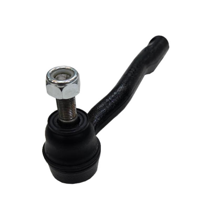 Rotule de barre de connexion avant droit CTR CE0710 - Visuel 2