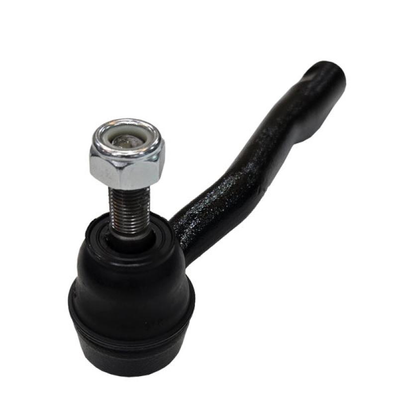 Rotule de barre de connexion avant droit CTR CE0717 - Visuel 2