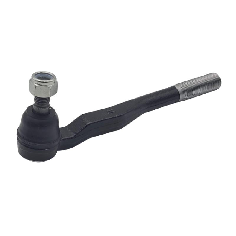 Rotule de barre de connexion avant droit CTR CE0720 - Visuel 1