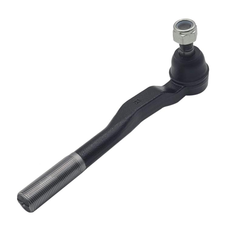 Rotule de barre de connexion avant droit CTR CE0720 - Visuel 2