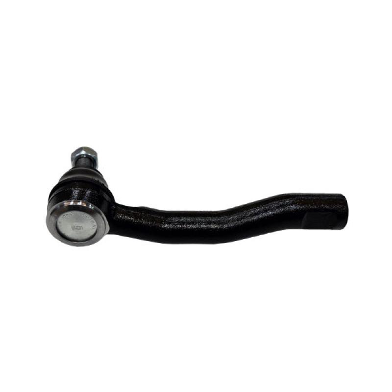 Rotule de barre de connexion avant gauche CTR CE0731L - Visuel 1