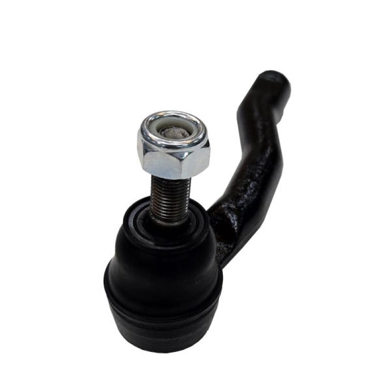 Rotule de barre de connexion avant droit CTR CE0731R - Visuel 2