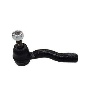 Rotule de barre de connexion avant droit CTR OEM 4504649095