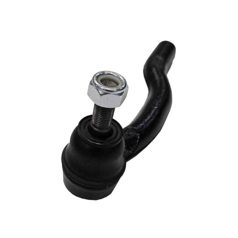 Rotule de barre de connexion avant gauche CTR CE0733L - Visuel 2