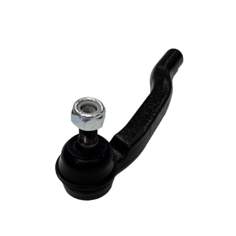 Rotule de barre de connexion avant gauche CTR CE0740L - Visuel 2