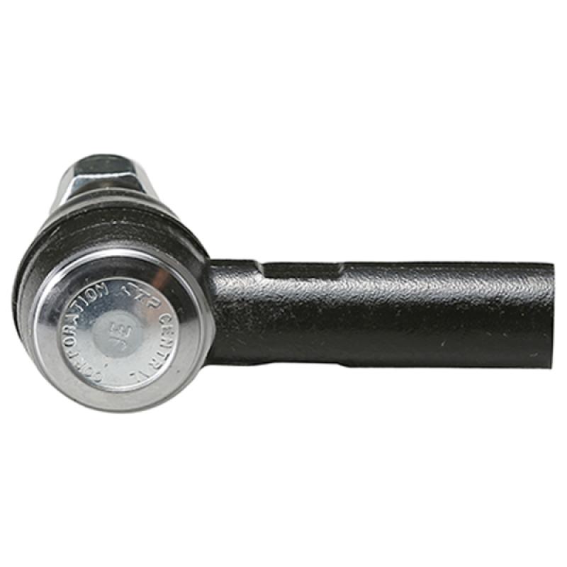 Rotule de barre de connexion CTR CE0741 - Visuel 1