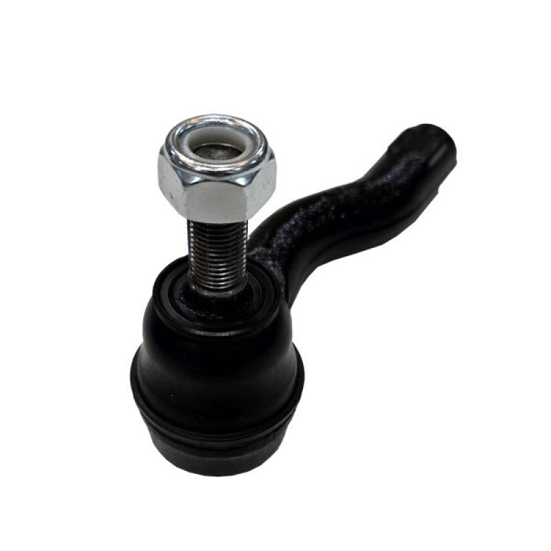 Rotule de barre de connexion avant gauche CTR CE0742L - Visuel 2